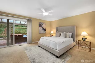 19205 124th Ave SE, Kent, WA 98031 - Photo 17