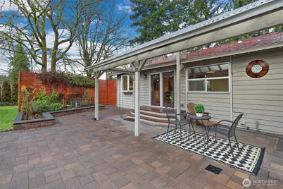 19205 124th Avenue SE, Kent, WA 98031 - Photo 29