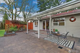 19205 124th Ave SE, Kent, WA 98031 - Photo 29