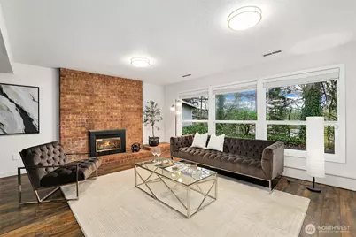 19205 124th Avenue SE, Kent, WA 98031 - Photo 23