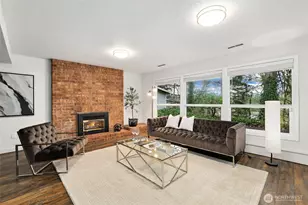 19205 124th Ave SE, Kent, WA 98031 - Photo 23