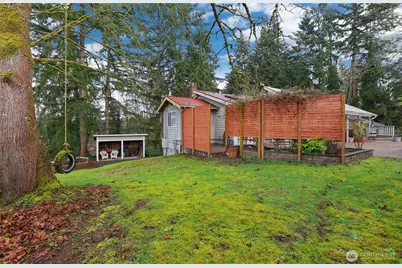 19205 124th Avenue SE, Kent, WA 98031 - Photo 33