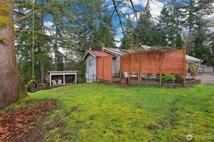 19205 124th Ave SE, Kent, WA 98031 - Photo 33