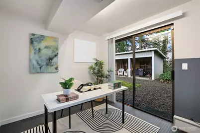 19205 124th Avenue SE, Kent, WA 98031 - Photo 27