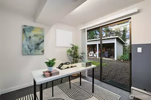 19205 124th Ave SE, Kent, WA 98031 - Photo 27