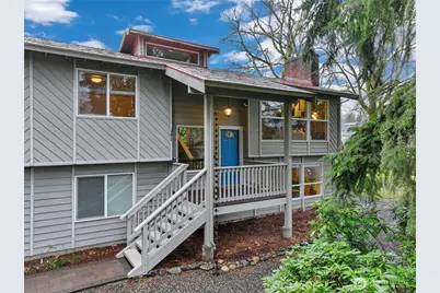 19205 124th Avenue SE, Kent, WA 98031 - Photo 5