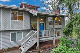 19205 124th Ave SE, Kent, WA 98031 - Photo 5