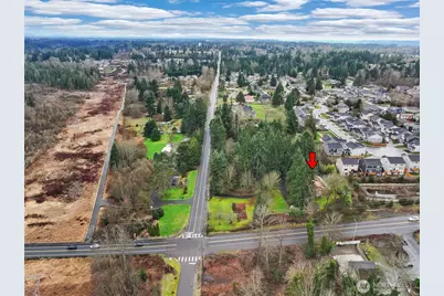 19205 124th Avenue SE, Kent, WA 98031 - Photo 37