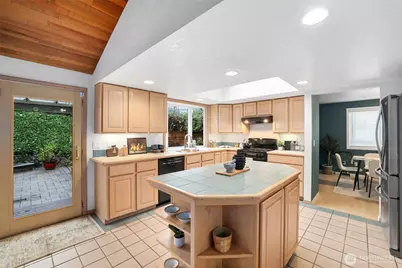 19205 124th Avenue SE, Kent, WA 98031 - Photo 11