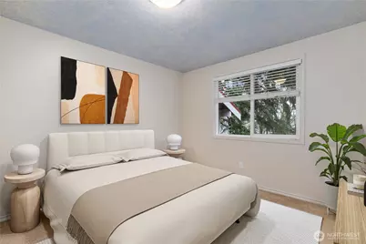 19205 124th Avenue SE, Kent, WA 98031 - Photo 21