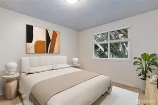 19205 124th Ave SE, Kent, WA 98031 - Photo 21