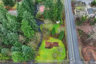 19205 124th Ave SE, Kent, WA 98031 - Photo 35