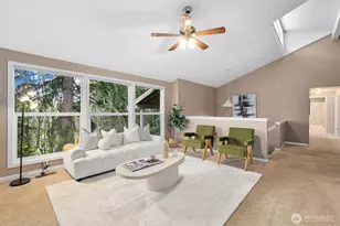 19205 124th Ave SE, Kent, WA 98031 - Photo 7