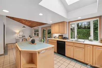 19205 124th Avenue SE, Kent, WA 98031 - Photo 13