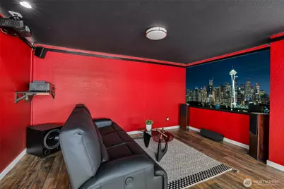 19205 124th Avenue SE, Kent, WA 98031 - Photo 25