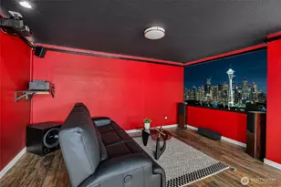 19205 124th Ave SE, Kent, WA 98031 - Photo 25