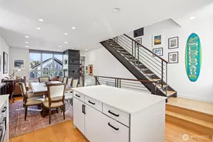 3412 22nd Ave W, Seattle, WA 98199 - Photo 11