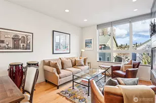 3412 22nd Ave W, Seattle, WA 98199 - Photo 5