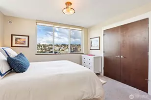 3412 22nd Ave W, Seattle, WA 98199 - Photo 15