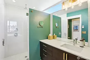 3412 22nd Ave W, Seattle, WA 98199 - Photo 17