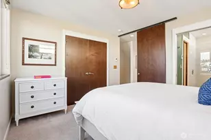 3412 22nd Ave W, Seattle, WA 98199 - Photo 13