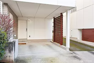 3412 22nd Ave W, Seattle, WA 98199 - Photo 3