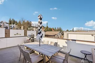 3412 22nd Ave W, Seattle, WA 98199 - Photo 27