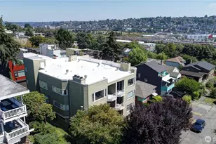 2324 W Newton St, Seattle, WA 98119 - Photo 5