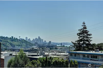 2324 W Newton Street #302, Seattle, WA 98119 - Photo 17