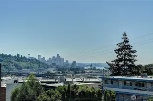 2324 W Newton St, Seattle, WA 98119 - Photo 17