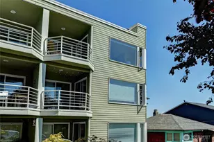 2324 W Newton St, Seattle, WA 98119 - Photo 3
