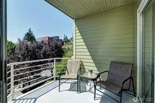 2324 W Newton St, Seattle, WA 98119 - Photo 15