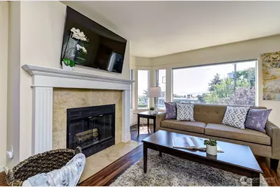 2324 W Newton Street #302, Seattle, WA 98119 - Photo 13