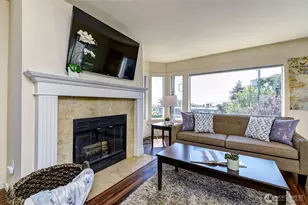 2324 W Newton St, Seattle, WA 98119 - Photo 13