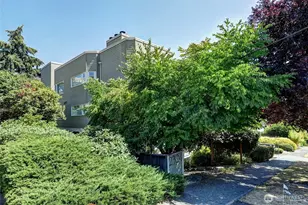 2324 W Newton St, Seattle, WA 98119 - Photo 29