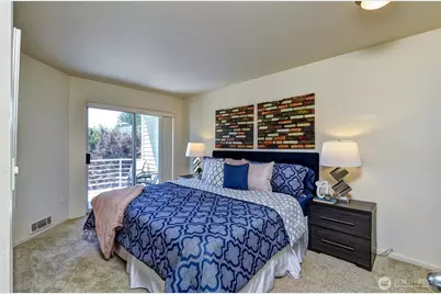 2324 W Newton Street #302, Seattle, WA 98119 - Photo 19