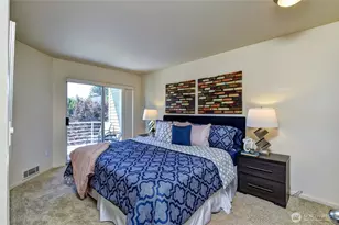 2324 W Newton St, Seattle, WA 98119 - Photo 19