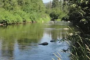 0 Tbd E San Poil Rd, Keller, WA 99140 - Photo 1