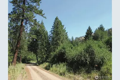 0 Tbd E San Poil Road, Keller, WA 99140 - Photo 3