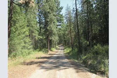 0 Tbd E San Poil Road, Keller, WA 99140 - Photo 7