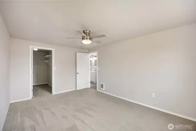 1457 W Lee Street, Moses Lake, WA 98837 - Photo 23