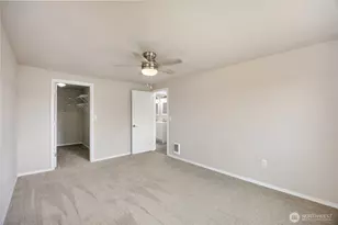 1457 W Lee St, Moses Lake, WA 98837 - Photo 23