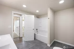 1457 W Lee St, Moses Lake, WA 98837 - Photo 21