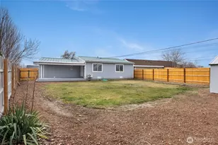 1457 W Lee St, Moses Lake, WA 98837 - Photo 27
