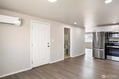 1457 W Lee Street, Moses Lake, WA 98837 - Photo 13