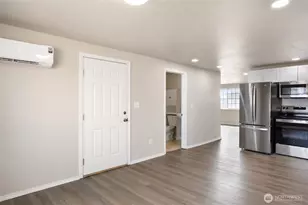 1457 W Lee St, Moses Lake, WA 98837 - Photo 13