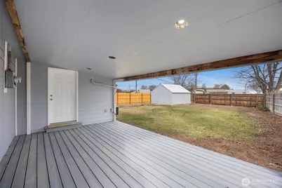 1457 W Lee Street, Moses Lake, WA 98837 - Photo 25
