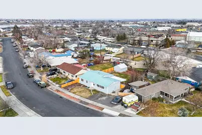 1457 W Lee Street, Moses Lake, WA 98837 - Photo 31
