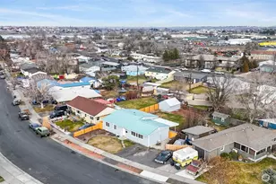 1457 W Lee St, Moses Lake, WA 98837 - Photo 31