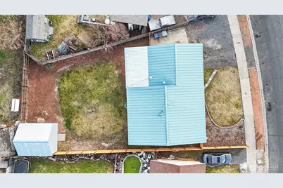 1457 W Lee Street, Moses Lake, WA 98837 - Photo 35